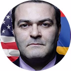 Garik P.