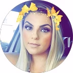 Lilia K.