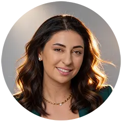 Seda Stepanyan
