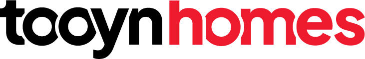 th-logo2